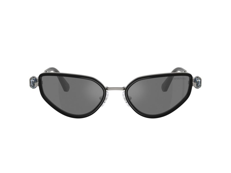 Swarovski Solbriller SK 7027 40326G