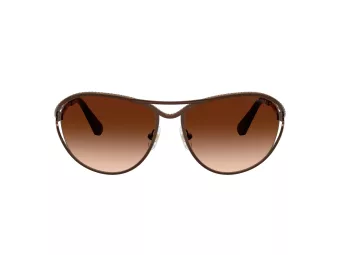 Swarovski Solbriller SK 7028 400274