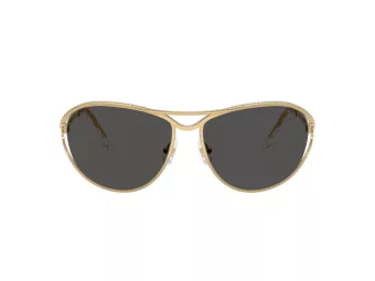 Swarovski Solbriller SK 7028 400487