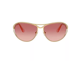 Swarovski Solbriller SK 7028 4004A5