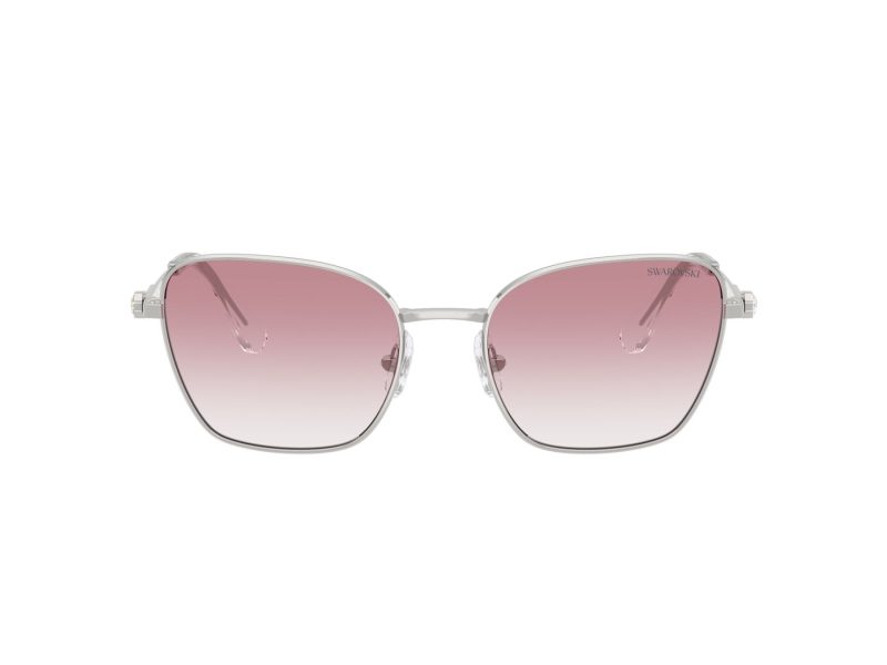 Swarovski Solbriller SK 7029 40018D