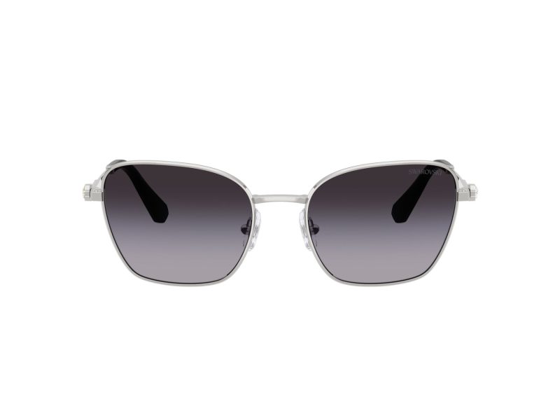 Swarovski Solbriller SK 7029 40018G