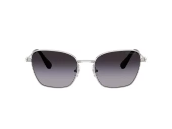 Swarovski Solbriller SK 7029 40018G