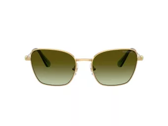 Swarovski Solbriller SK 7029 4004E8