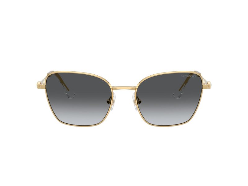 Swarovski Solbriller SK 7029 4004T3