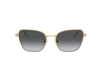 Swarovski Solbriller SK 7029 4004T3