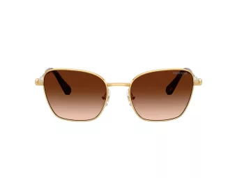 Swarovski Solbriller SK 7029 400774