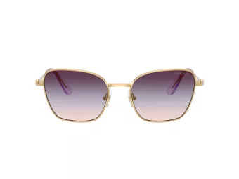 Swarovski Solbriller SK 7029 4036U7