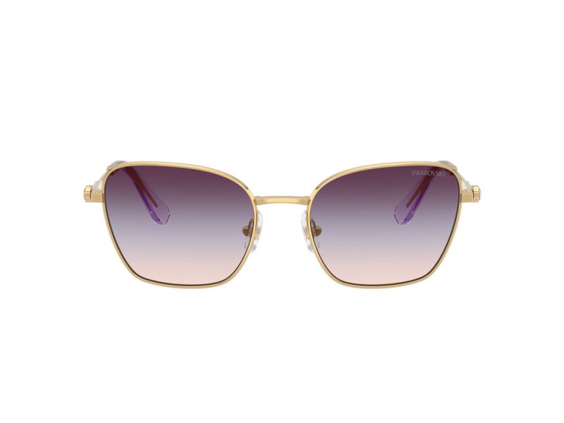 Swarovski Solbriller SK 7029 4036U7