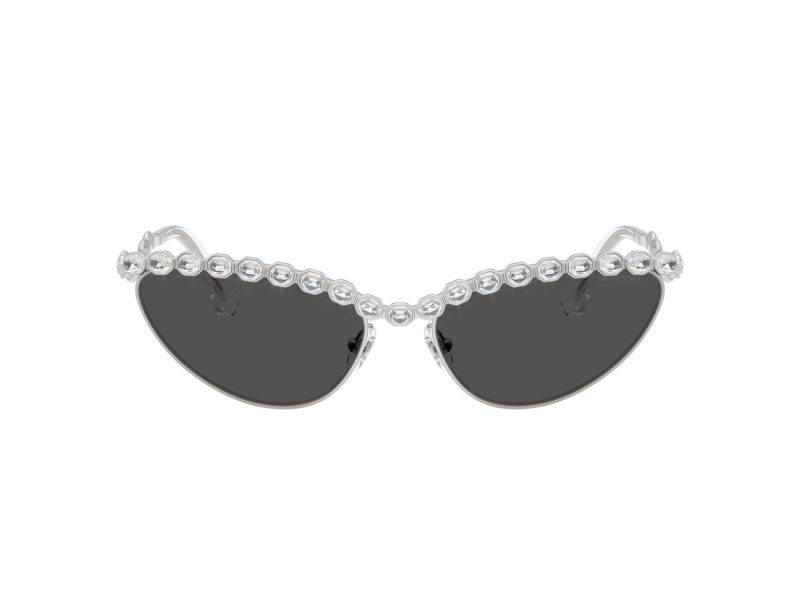 Swarovski Solbriller SK 7030 400187