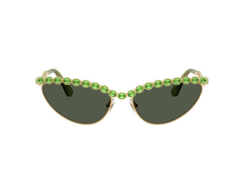 Swarovski Solbriller SK 7030 401782