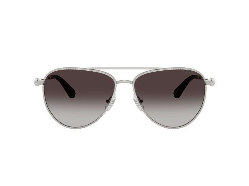 Swarovski Solbriller SK 7031 40018G
