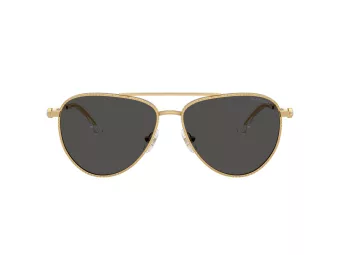 Swarovski Solbriller SK 7031 400487