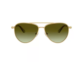 Swarovski Solbriller SK 7031 4017E8