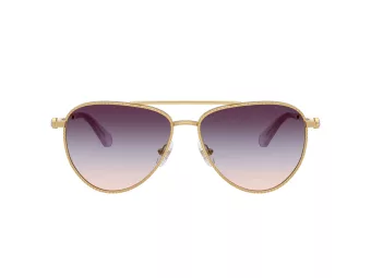 Swarovski Solbriller SK 7031 4036U7