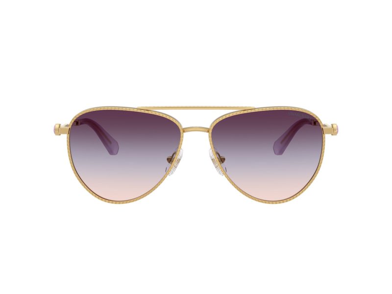 Swarovski Solbriller SK 7031 4036U7