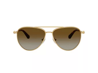 Swarovski Solbriller SK 7031 4037T5