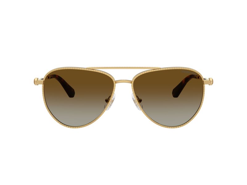 Swarovski Solbriller SK 7031 4037T5
