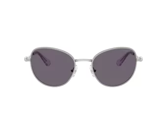 Swarovski Solbriller SK 7032 40011A