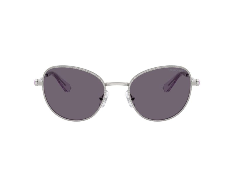 Swarovski Solbriller SK 7032 40011A