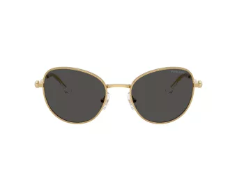 Swarovski Solbriller SK 7032 400487