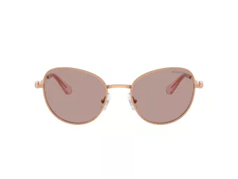 Swarovski Solbriller SK 7032 40147N