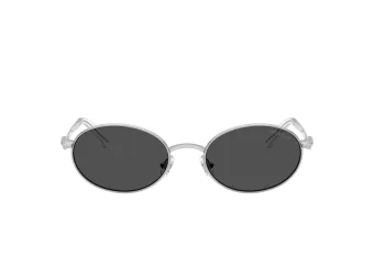 Swarovski Solbriller SK 7033 400187