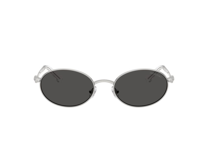 Swarovski Solbriller SK 7033 400187