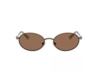 Swarovski Solbriller SK 7033 400273