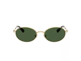 Swarovski Solbriller SK 7033 400471