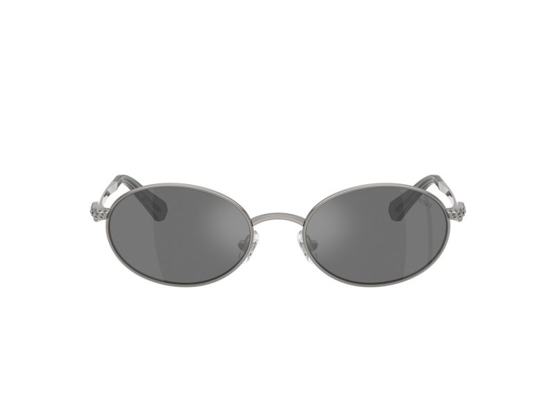Swarovski Solbriller SK 7033 40096G