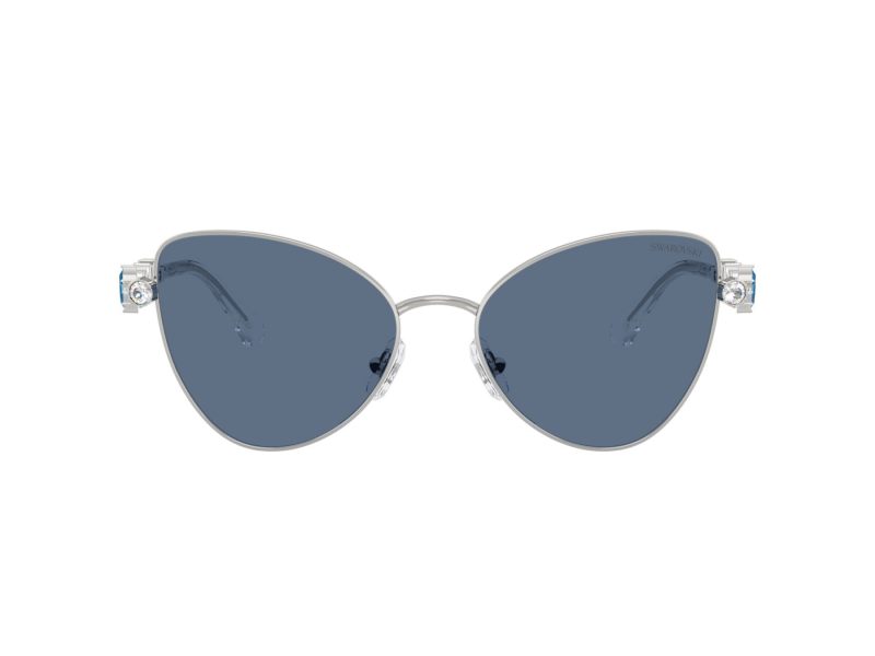 Swarovski Solbriller SK 7034 401A80
