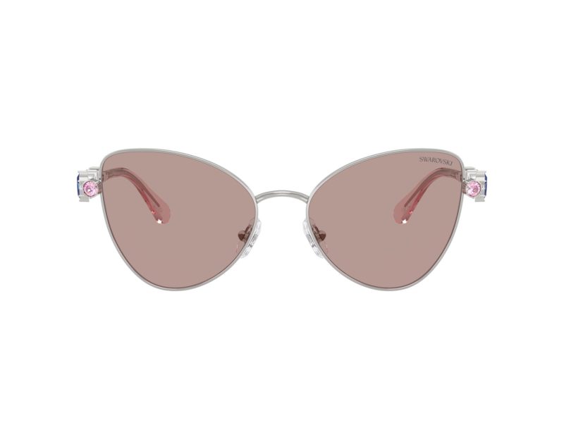Swarovski Solbriller SK 7034 401M7N