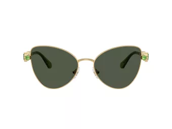 Swarovski Solbriller SK 7034 404G82