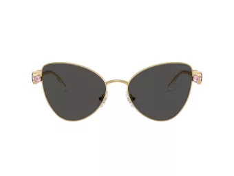 Swarovski Solbriller SK 7034 404M87