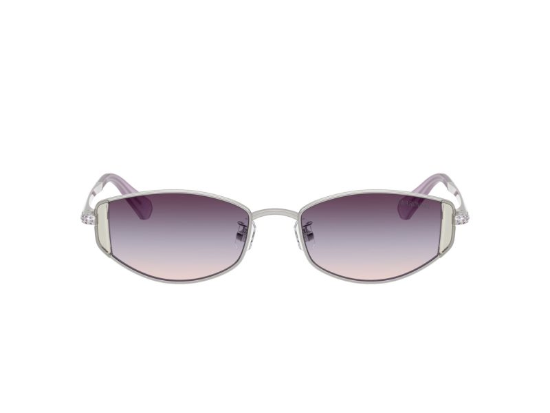 Swarovski Solbriller SK 7035D 4001U7