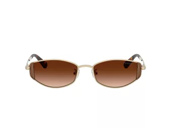 Swarovski Solbriller SK 7035D 401374