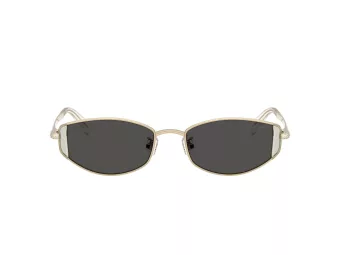 Swarovski Solbriller SK 7035D 401387