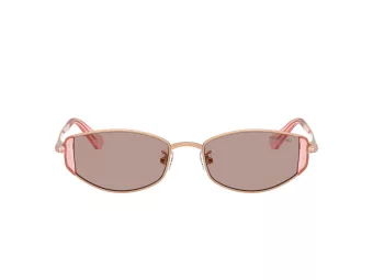 Swarovski Solbriller SK 7035D 40147N