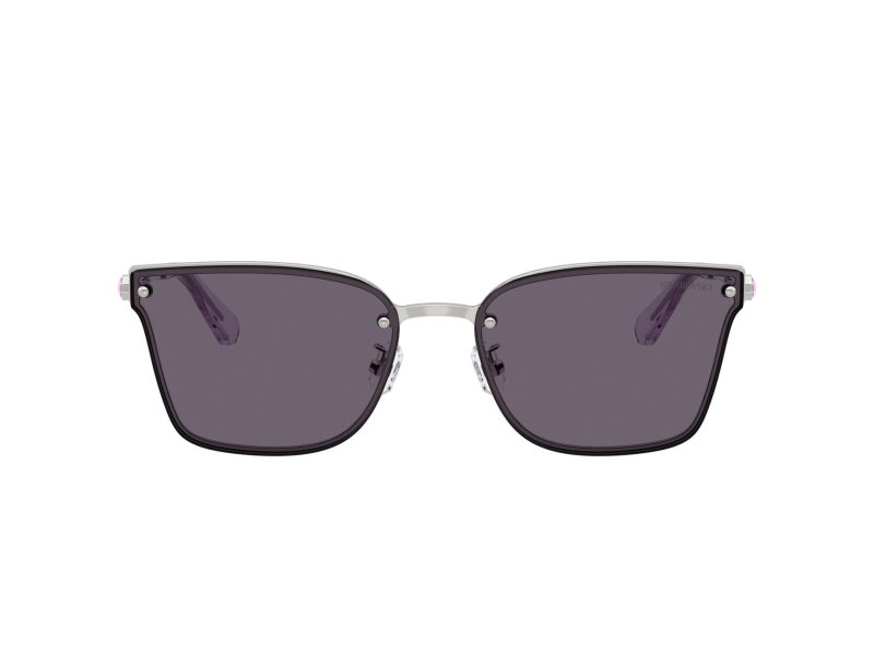 Swarovski Solbriller SK 7036D 40011A