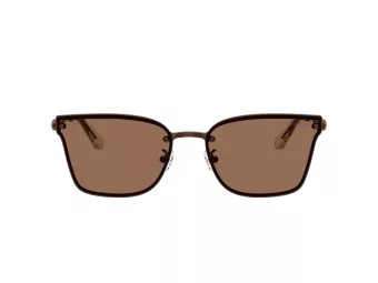 Swarovski Solbriller SK 7036D 400273