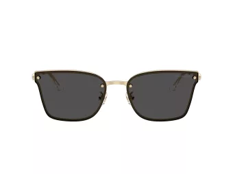 Swarovski Solbriller SK 7036D 401387