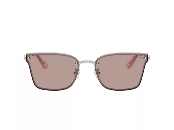 Swarovski Solbriller SK 7036D 40237N