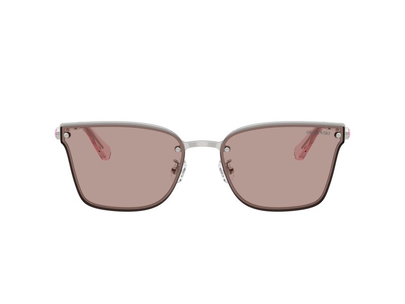 Swarovski Solbriller SK 7036D 40237N