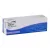 SofLens Daily Disposable (30 linser)