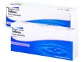 SofLens Daily Disposable (30 linser)