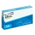 SofLens 59 (6 linser)