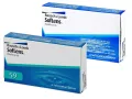 SofLens 59 (6 linser)