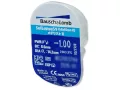 SofLens 59 (6 linser)