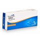 SofLens Daily Disposable For Astigmatism (30 linser)